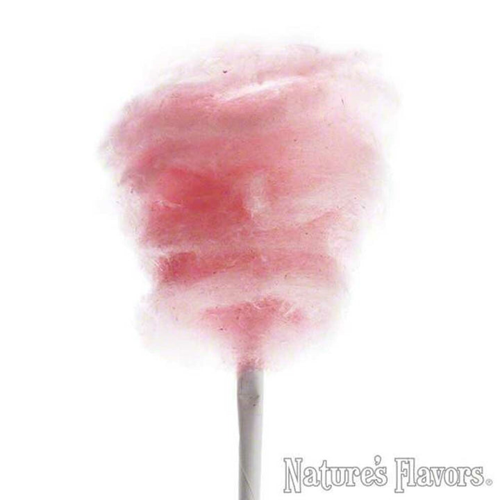 Cotton Candy Flavor Concentrate, Organic