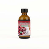 Cranberry Flavor Extract, Organic