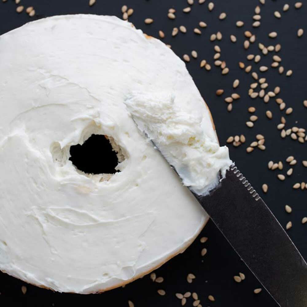 Cream Cheese Flavor Oil