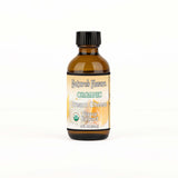 Cream Cheese Flavor Extract, Organic