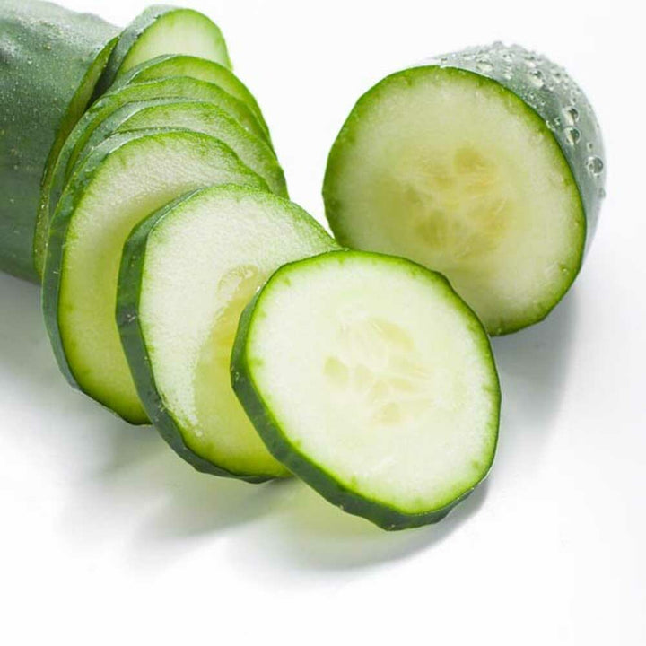 Organic Cucumber Flavor Extract Without Diacetyl