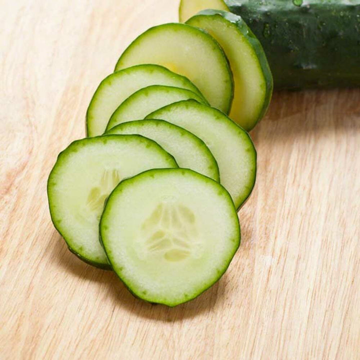Cucumber Melon Flavor Concentrate, Organic