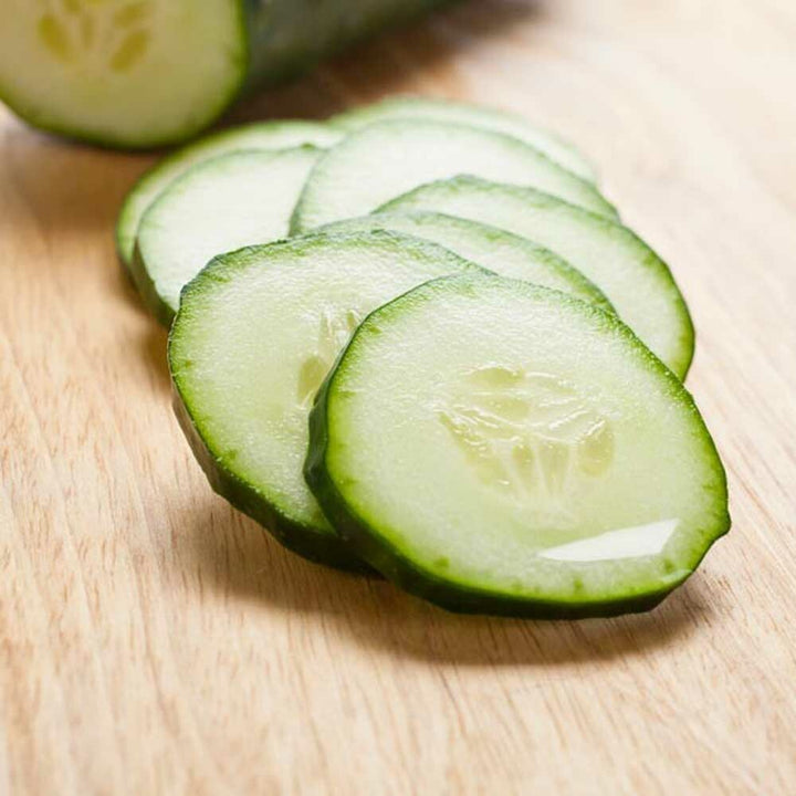 Cucumber Melon Flavor Extract, Natural