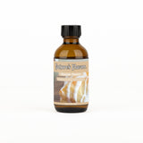 Organic Danish Pastry Coffee and Tea Flavor Without Diacetyl