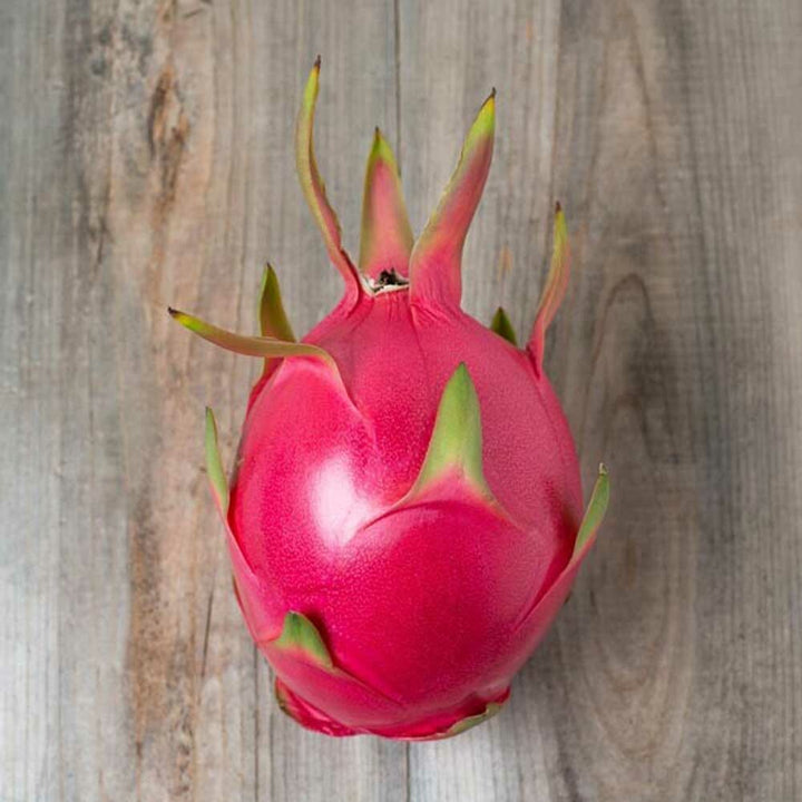 Dragon Fruit Flavor Concentrate, Natural