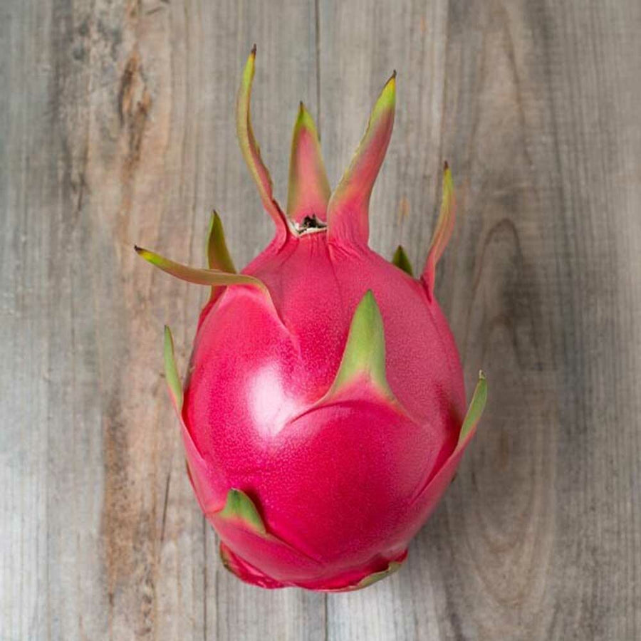 Dragon Fruit Flavor Concentrate, Natural