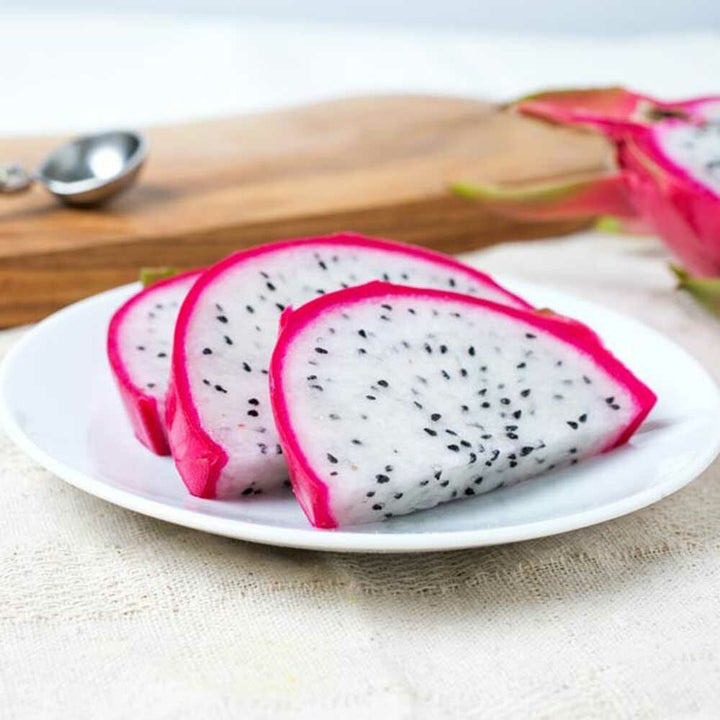 Dragon Fruit Flavor Concentrate, Organic