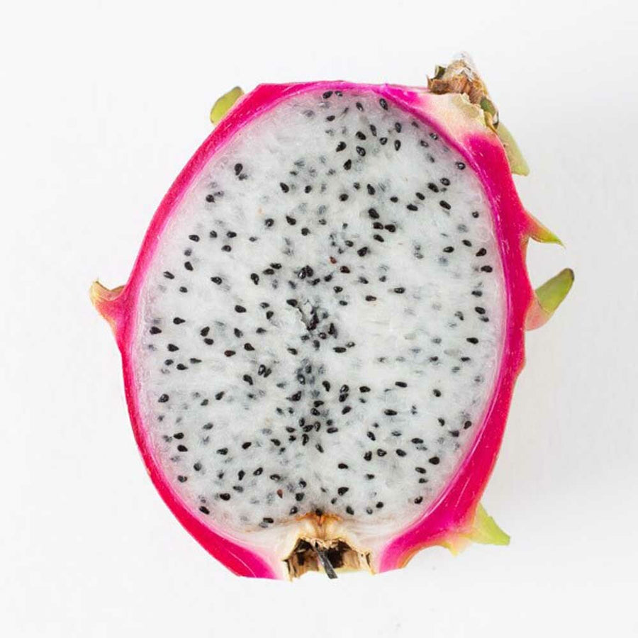 Organic Dragon Fruit Flavor Extract