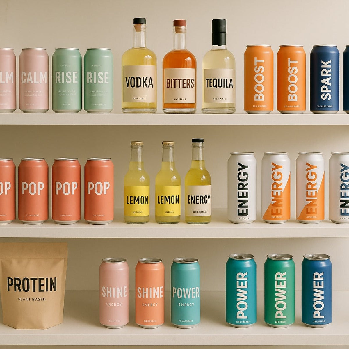 Beverage
