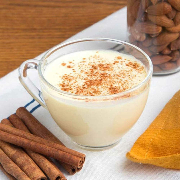 Eggnog Flavor Extract, Natural