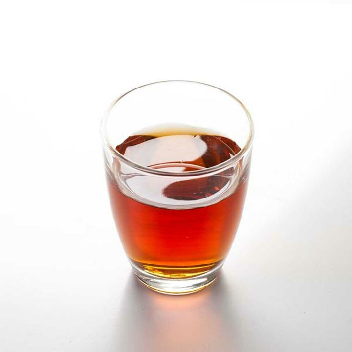 Elderberry Flavor Extract, Natural