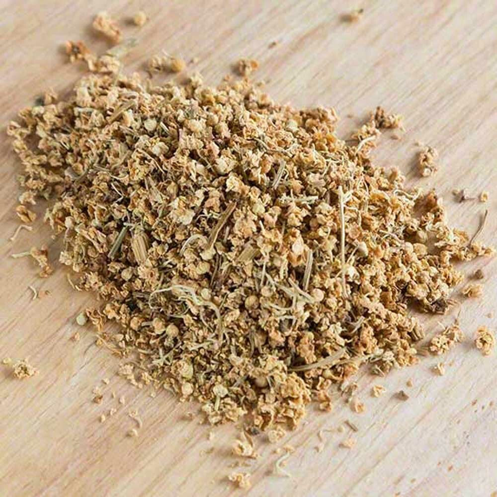 Elderflower Flavor Extract, Natural