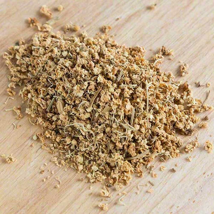 Elderflower Flavor Extract, Natural