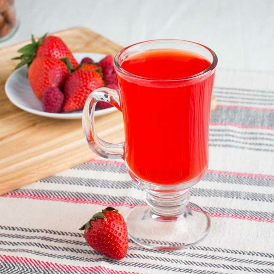 Exotic Tropical Medley Flavor Extract, Natural