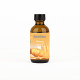 Organic Ginseng Flavor Oil for Chocolate