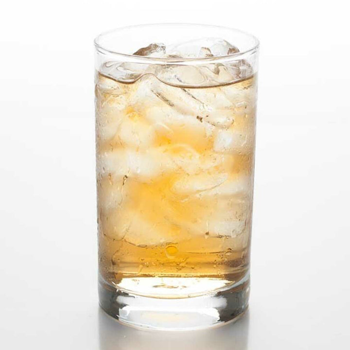 Organic Ginger Ale Flavor Extract Without Diacetyl