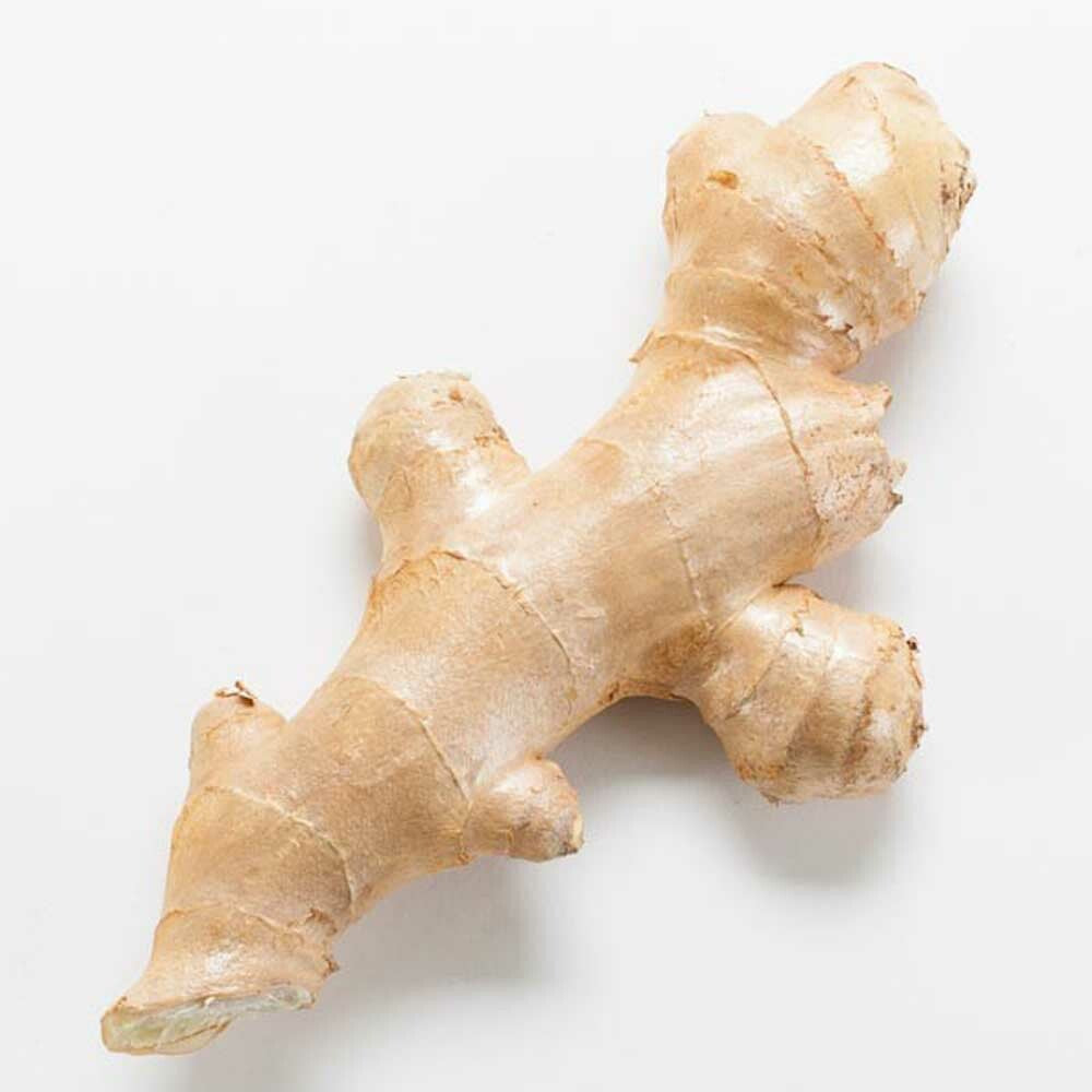Ginger Flavor Concentrate, Organic