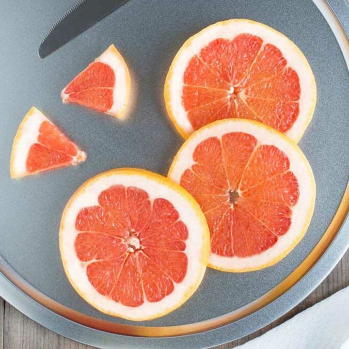 Grapefruit Flavor Concentrate, Natural