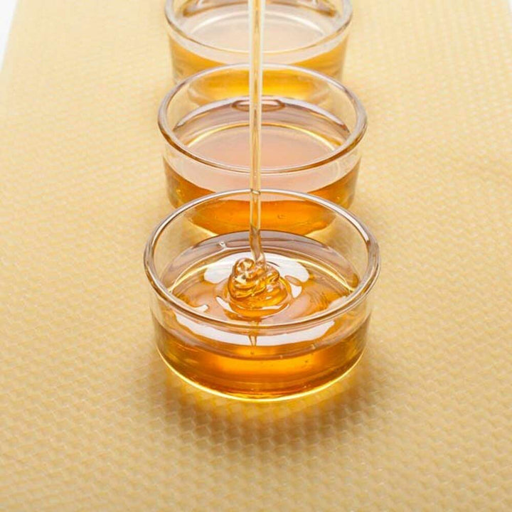 Honey Coffee and Tea Flavoring