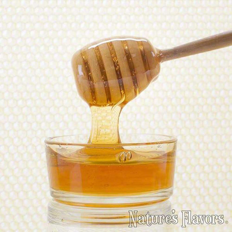 Honey Roasted Flavor Concentrate, Organic