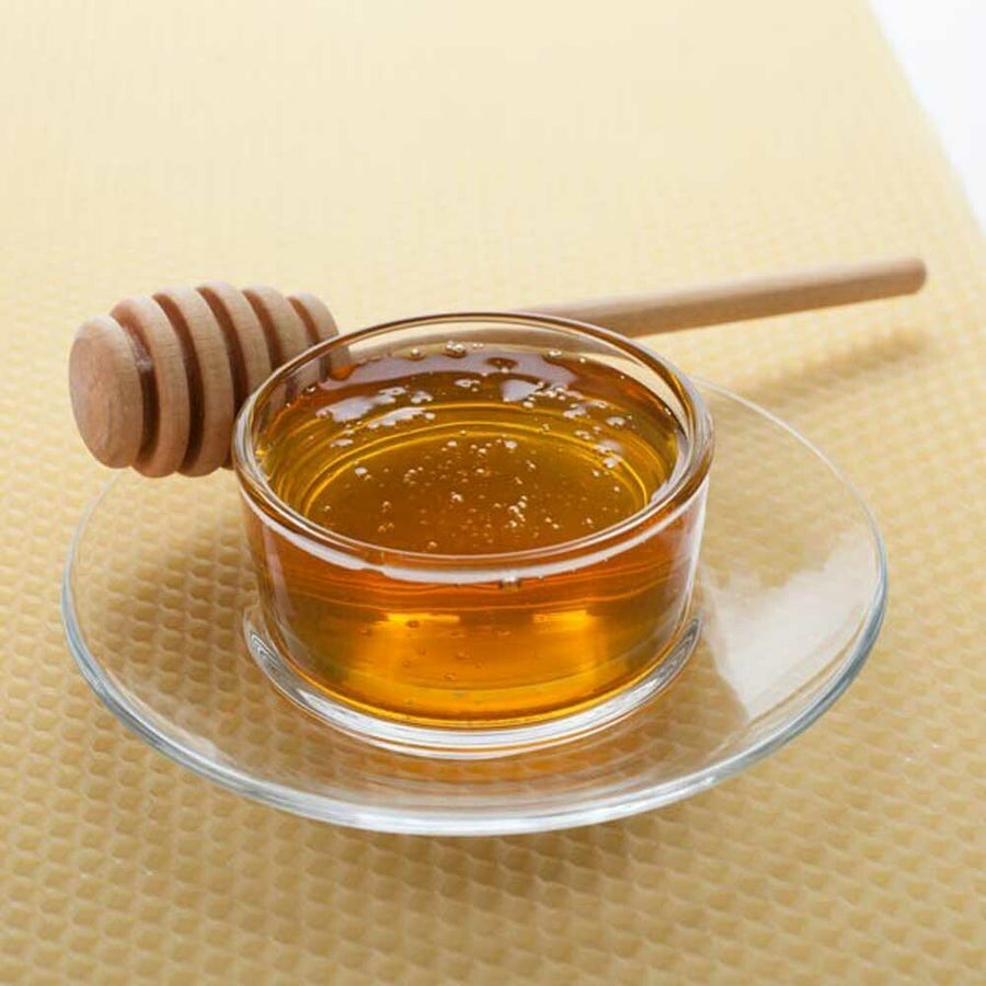 Organic Honey Roasted Flavor Extract Without Diacetyl