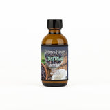 Juniper Flavor Extract, Natural