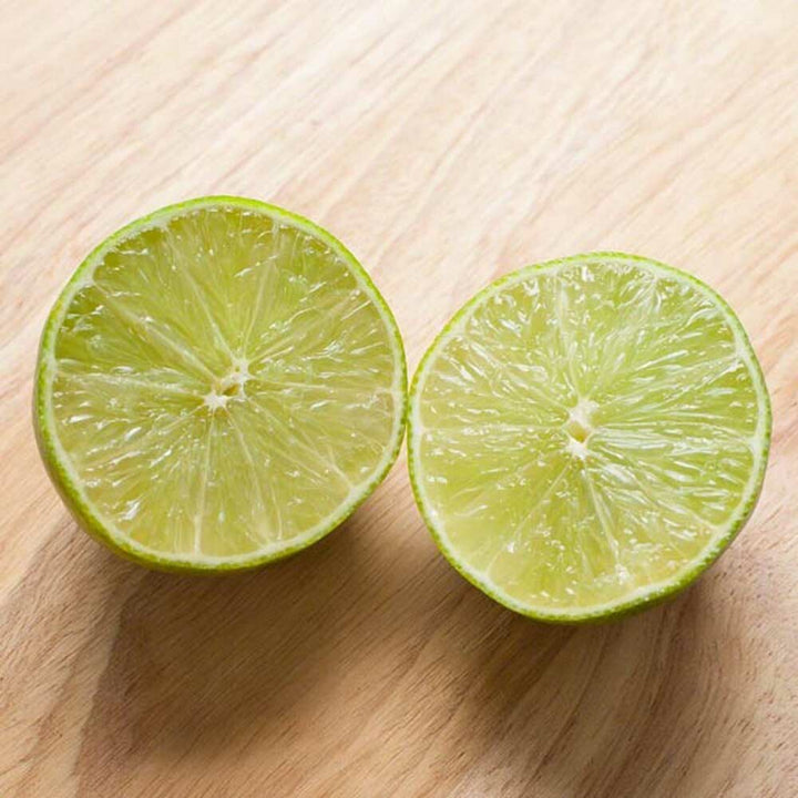 Key Lime Coffee and Tea Flavoring