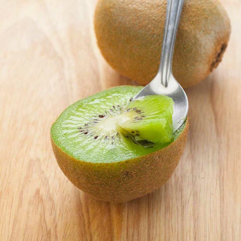 Kiwi Flavor Concentrate, Natural – Nature's Flavors