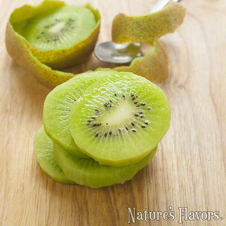 Kiwi Flavor Concentrate, Organic