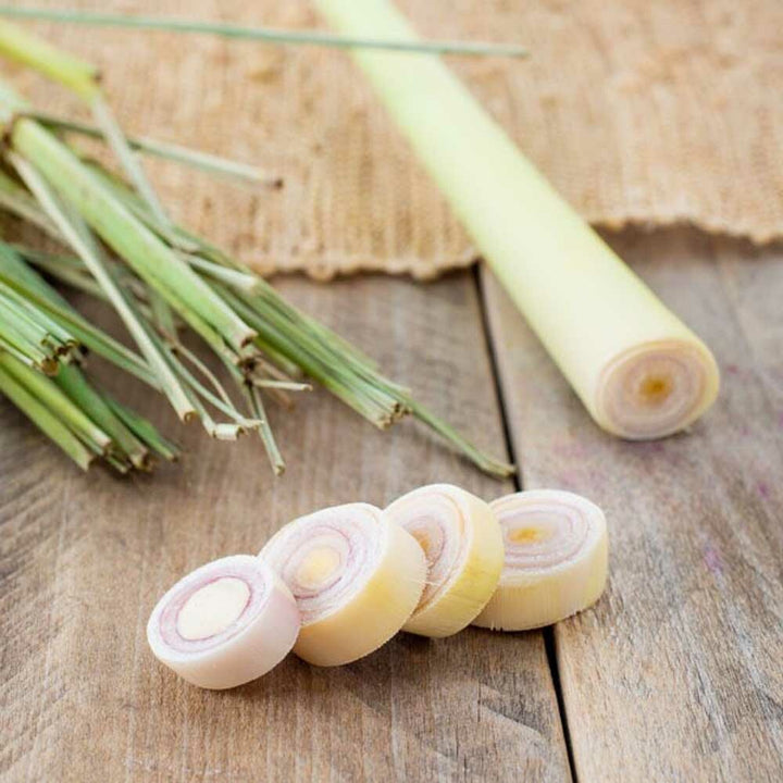 Lemongrass Coffee and Tea Flavoring