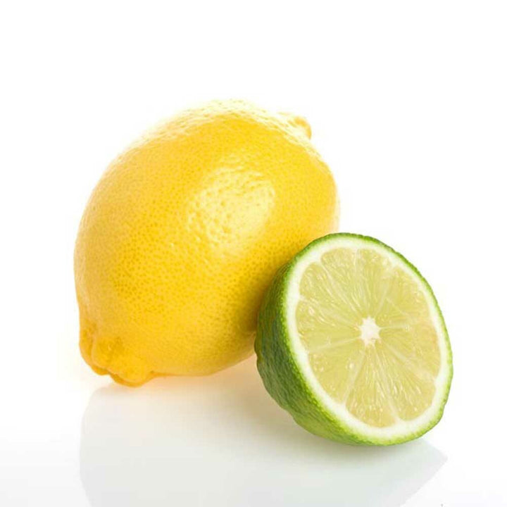 Lemon Lime Flavor Extract, Organic