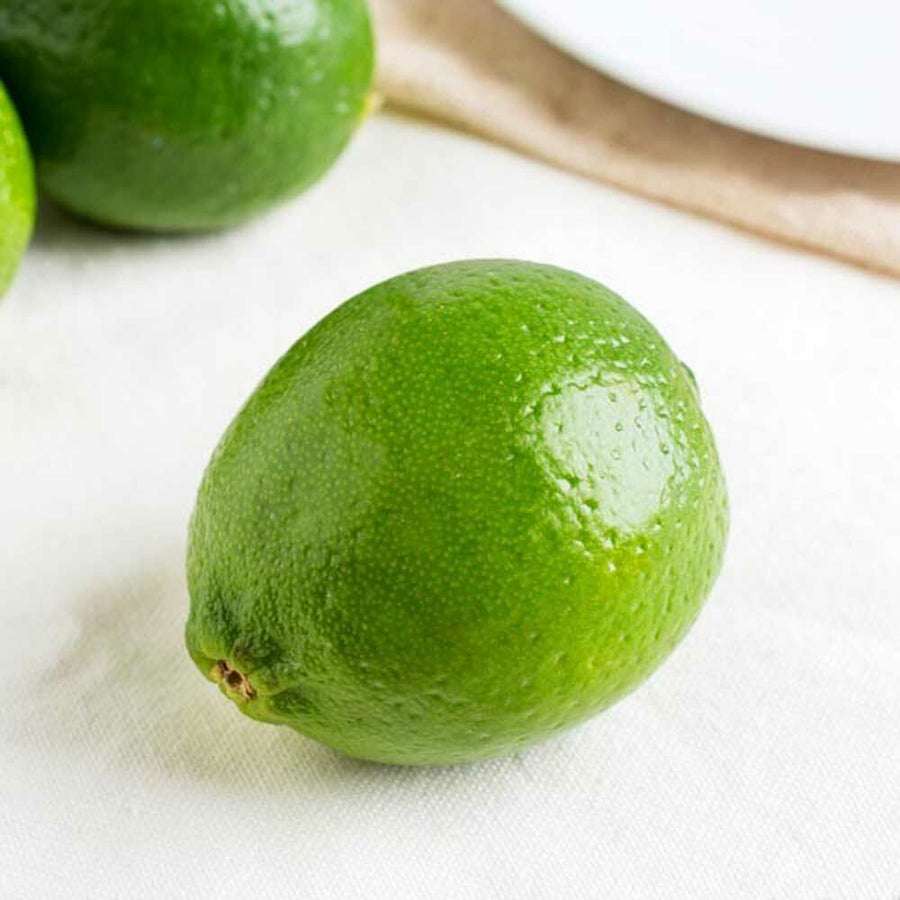 Lime Flavor Concentrate, Organic