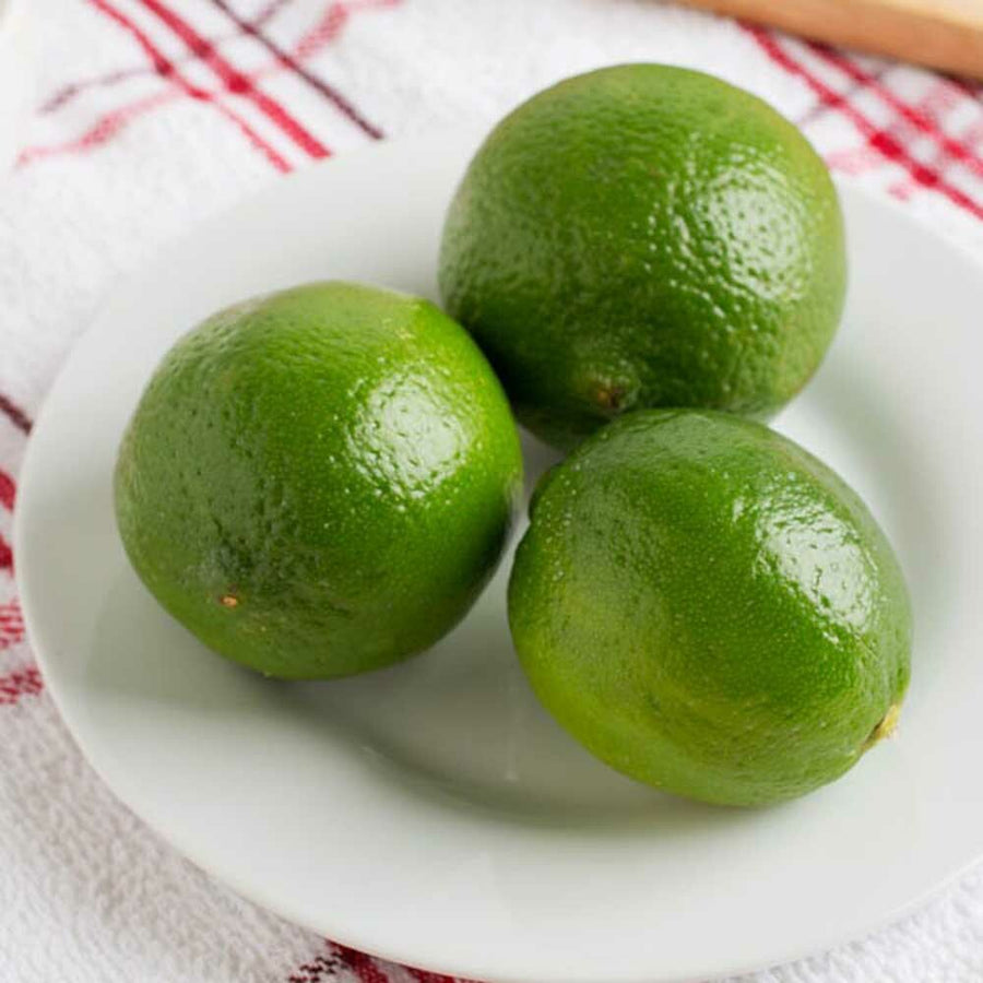 Lime Flavor Extract, Natural
