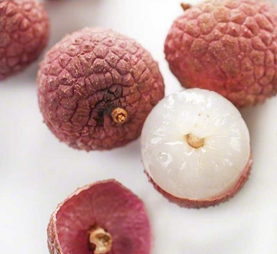 Lychee Flavor Extract, Natural