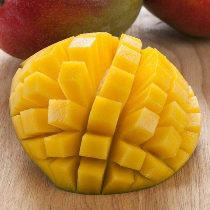 Mango Flavor Concentrate For Frozen Yogurt without Diacetyl