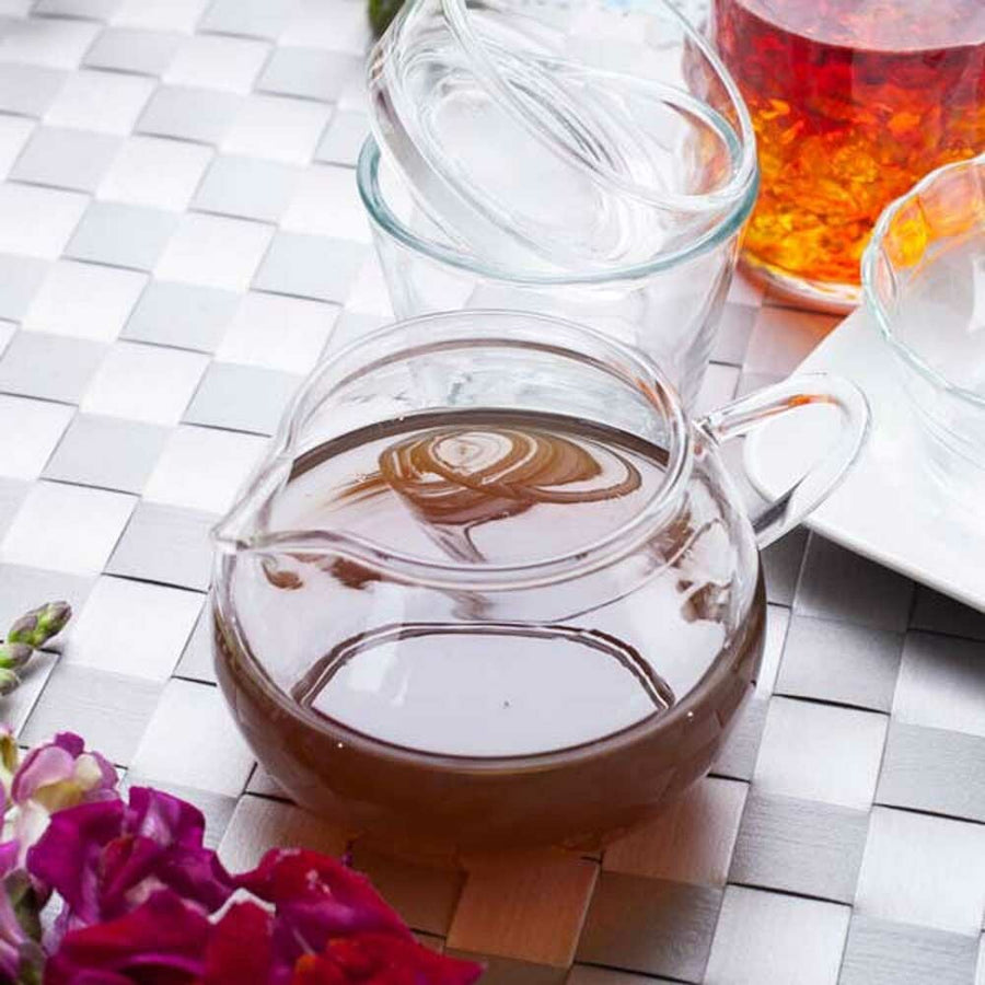 Maple Flavor Extract Without Diacetyl