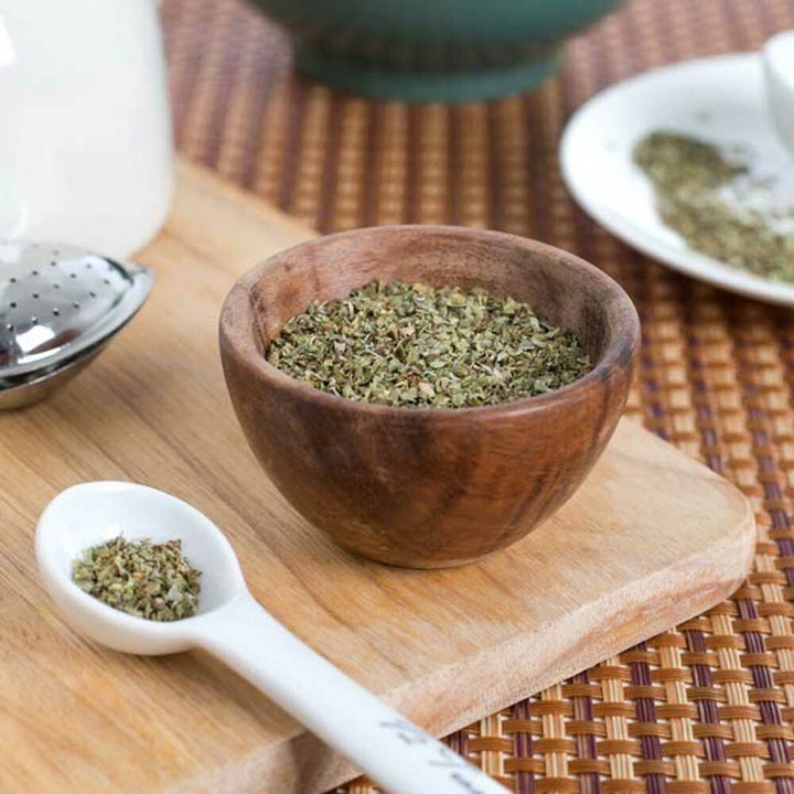 Marjoram Flavor Extract, Organic