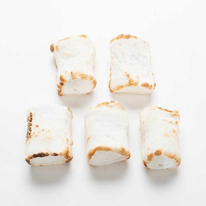 Marshmallow Coffee and Tea Flavoring