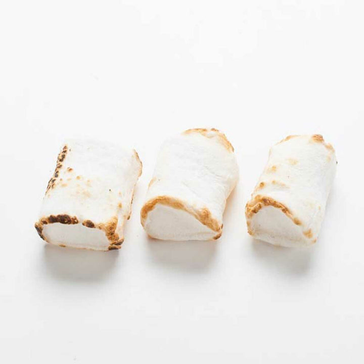 Marshmallow Flavor Concentrate, Organic
