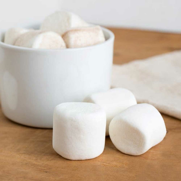 Marshmallow Flavor Extract, Organic