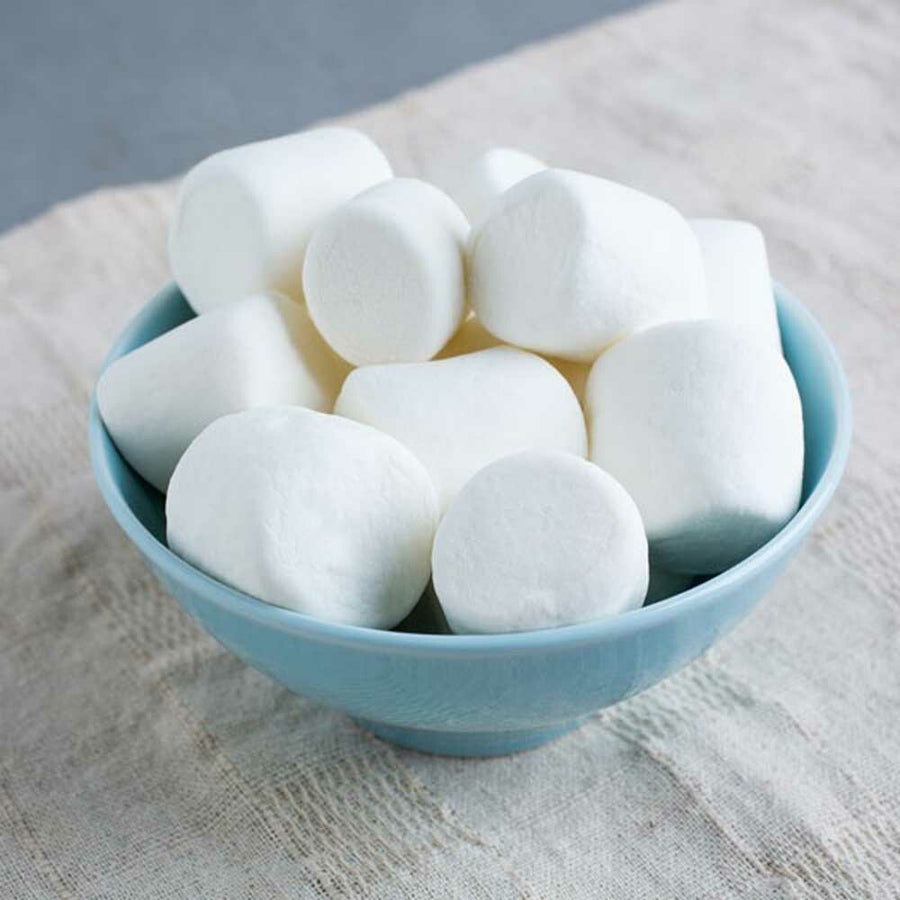 Marshmallow Flavor Oil, Natural