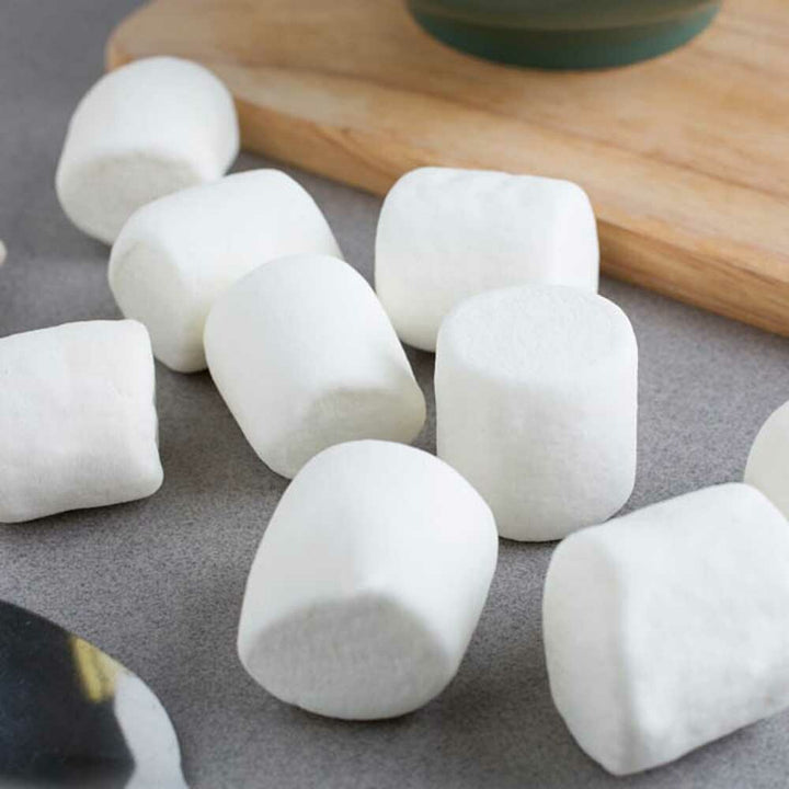 Marshmallow Flavor Oil, Organic