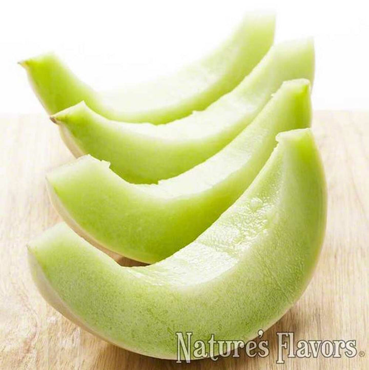 Melon Flavor Concentrate, Organic