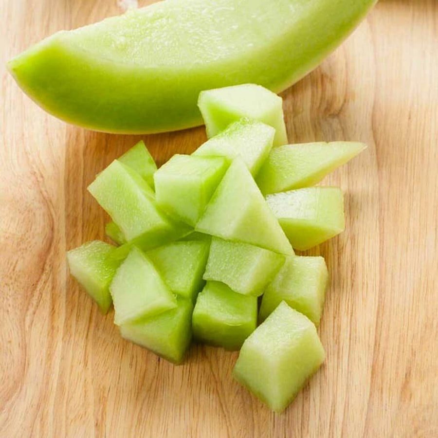 Melon Flavor Oil, Organic