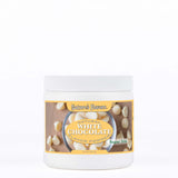 Sugar Free White Chocolate Flavor Powder
