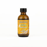 Butterscotch Flavor Concentrate, Natural