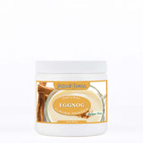 Eggnog Flavor Powder, Natural
