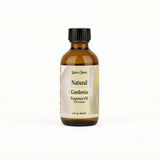 Gardenia Fragrance Oil (Oil Soluble)