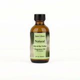 Lily of the Valley Fragrance Oil (Oil Soluble)