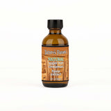 Super Hot Cinnamon Flavor Extract, Natural